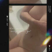 ヒメ日記 2025/06/22 19:13 投稿 平井すみれ 一夜妻