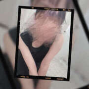 ヒメ日記 2025/06/23 23:49 投稿 平井すみれ 一夜妻