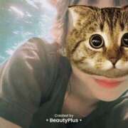 ヒメ日記 2025/06/26 23:29 投稿 平井すみれ 一夜妻