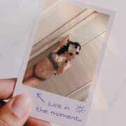 ヒメ日記 2025/06/27 16:09 投稿 平井すみれ 一夜妻