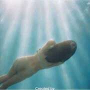 ヒメ日記 2025/06/27 23:19 投稿 平井すみれ 一夜妻