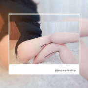 ヒメ日記 2025/06/29 23:49 投稿 平井すみれ 一夜妻