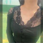 ヒメ日記 2025/06/30 10:29 投稿 平井すみれ 一夜妻