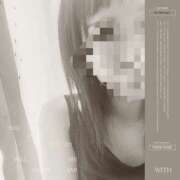 ヒメ日記 2025/06/30 23:09 投稿 平井すみれ 一夜妻