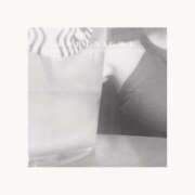 ヒメ日記 2025/07/07 14:19 投稿 平井すみれ 一夜妻