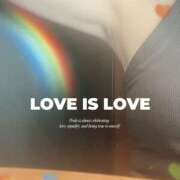 ヒメ日記 2025/07/08 10:49 投稿 平井すみれ 一夜妻