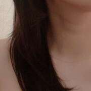 ヒメ日記 2025/07/09 00:19 投稿 平井すみれ 一夜妻