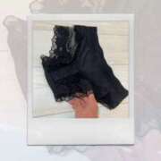 ヒメ日記 2025/07/09 11:19 投稿 平井すみれ 一夜妻