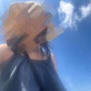 ヒメ日記 2025/07/13 23:09 投稿 平井すみれ 一夜妻