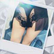 ヒメ日記 2025/07/15 06:19 投稿 平井すみれ 一夜妻