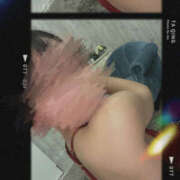 ヒメ日記 2025/07/18 00:09 投稿 平井すみれ 一夜妻