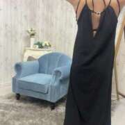 ヒメ日記 2025/07/18 11:10 投稿 平井すみれ 一夜妻