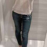 ヒメ日記 2025/07/19 09:59 投稿 平井すみれ 一夜妻