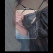 ヒメ日記 2025/07/20 10:29 投稿 平井すみれ 一夜妻