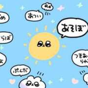 ヒメ日記 2025/07/20 12:19 投稿 平井すみれ 一夜妻
