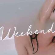 ヒメ日記 2025/07/21 00:29 投稿 平井すみれ 一夜妻