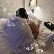 ヒメ日記 2025/07/24 09:39 投稿 平井すみれ 一夜妻