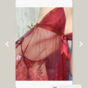 ヒメ日記 2025/07/26 07:59 投稿 平井すみれ 一夜妻