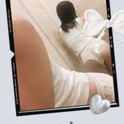 ヒメ日記 2025/07/27 07:29 投稿 平井すみれ 一夜妻