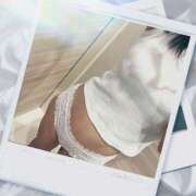 ヒメ日記 2025/07/28 00:59 投稿 平井すみれ 一夜妻