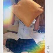 ヒメ日記 2025/07/29 09:19 投稿 平井すみれ 一夜妻