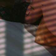 ヒメ日記 2025/07/29 13:49 投稿 平井すみれ 一夜妻