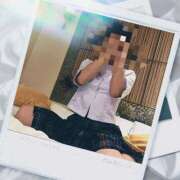 ヒメ日記 2025/08/01 06:19 投稿 平井すみれ 一夜妻