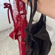 ヒメ日記 2025/08/01 17:49 投稿 平井すみれ 一夜妻