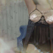 ヒメ日記 2025/08/02 09:50 投稿 平井すみれ 一夜妻