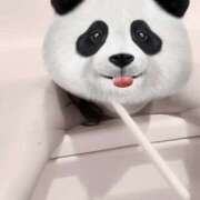 ヒメ日記 2025/08/02 23:29 投稿 平井すみれ 一夜妻