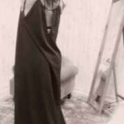 ヒメ日記 2025/08/03 11:39 投稿 平井すみれ 一夜妻