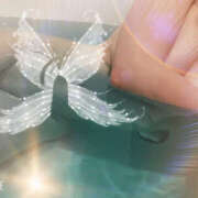 ヒメ日記 2025/08/05 01:02 投稿 平井すみれ 一夜妻