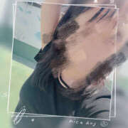 ヒメ日記 2025/08/06 13:59 投稿 平井すみれ 一夜妻