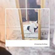 ヒメ日記 2025/08/06 19:09 投稿 平井すみれ 一夜妻