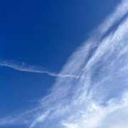 ヒメ日記 2025/08/10 23:59 投稿 平井すみれ 一夜妻