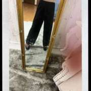 ヒメ日記 2025/08/11 09:49 投稿 平井すみれ 一夜妻