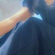 ヒメ日記 2025/08/12 01:49 投稿 平井すみれ 一夜妻