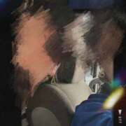 ヒメ日記 2025/08/13 09:19 投稿 平井すみれ 一夜妻