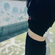 ヒメ日記 2025/08/16 13:29 投稿 平井すみれ 一夜妻