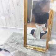 ヒメ日記 2025/08/19 09:29 投稿 平井すみれ 一夜妻