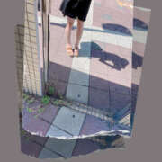 ヒメ日記 2025/08/22 11:10 投稿 平井すみれ 一夜妻