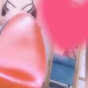 ヒメ日記 2025/08/23 08:29 投稿 平井すみれ 一夜妻