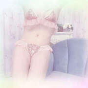 ヒメ日記 2025/08/25 11:29 投稿 平井すみれ 一夜妻