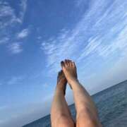 ヒメ日記 2025/08/28 06:59 投稿 平井すみれ 一夜妻