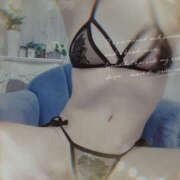 ヒメ日記 2025/08/28 22:29 投稿 平井すみれ 一夜妻