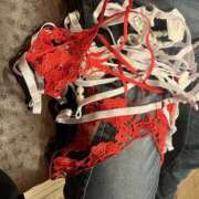 ヒメ日記 2025/08/29 10:59 投稿 平井すみれ 一夜妻