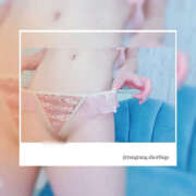 ヒメ日記 2025/08/29 16:59 投稿 平井すみれ 一夜妻