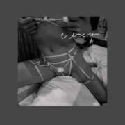 ヒメ日記 2025/09/03 01:49 投稿 平井すみれ 一夜妻