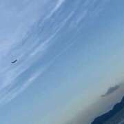 ヒメ日記 2025/09/03 11:19 投稿 平井すみれ 一夜妻