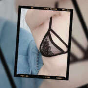 ヒメ日記 2025/09/05 11:29 投稿 平井すみれ 一夜妻